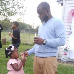 Meet your Posher, Deefareal